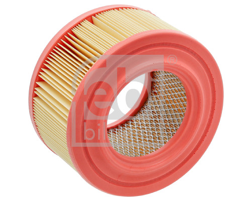 FEBI FILTRO ARIA