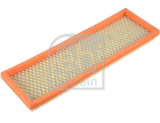 FEBI FILTRO ABITACOLO