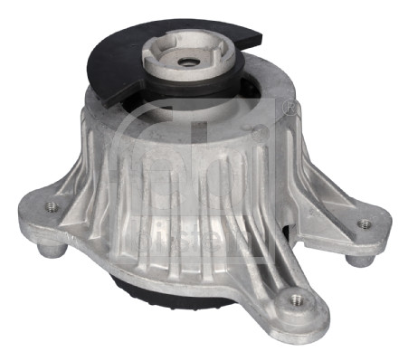FEBI (33107996) SUPPORTO MOTORE