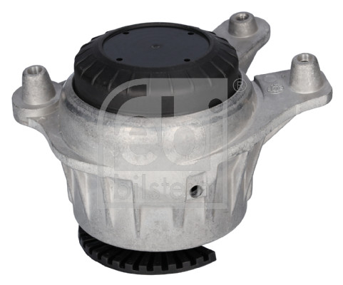 FEBI (33107996) SUPPORTO MOTORE