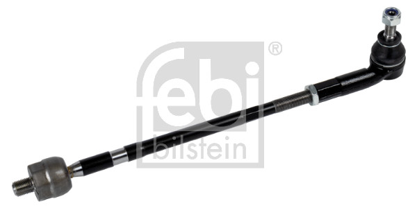 FEBI (33108007) TIRANTE