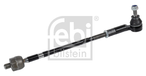 FEBI (33108006) TIRANTE