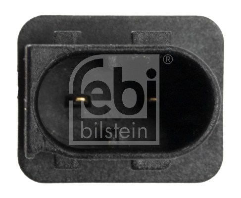 FEBI SENSORE ABS