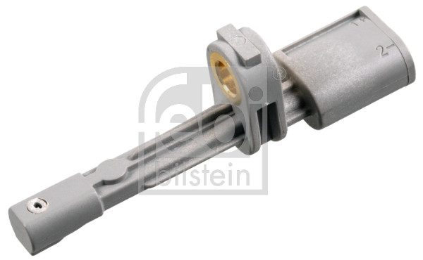 FEBI (33108028) SENSORE ABS