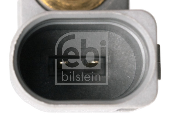 FEBI (33108028) SENSORE ABS
