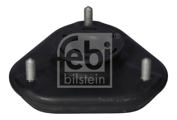 FEBI (33108029) SUPPORTO AMMORTIZZATORE