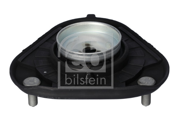 FEBI (33108029) SUPPORTO AMMORTIZZATORE