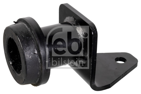 FEBI TAMPONE FINE CORSA