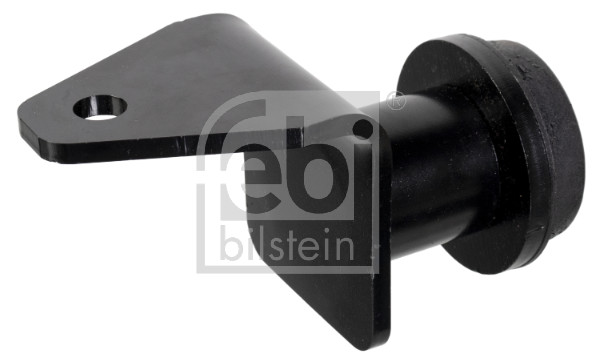 FEBI TAMPONE FINE CORSA
