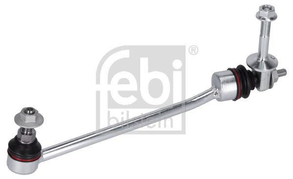 FEBI (33108033) TIRANTE BARRA STABILIZZATRICE