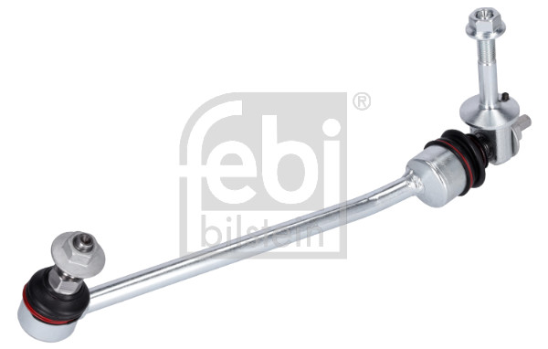 FEBI (33108034) TIRANTE BARRA STABILIZZATRICE