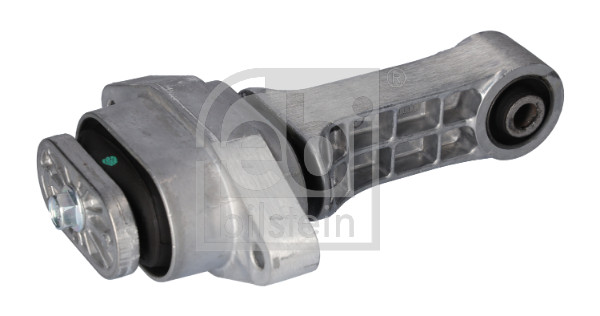 FEBI (33108046) SUPPORTO MOTORE