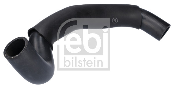 FEBI (33108059) TUBO RADIATORE