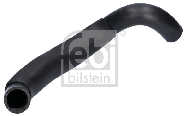 FEBI (33108059) TUBO RADIATORE