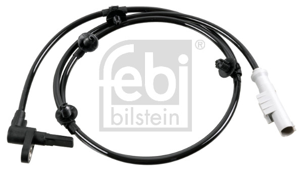 FEBI (33108061) SENSORE ABS