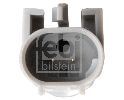 FEBI (33108061) SENSORE ABS