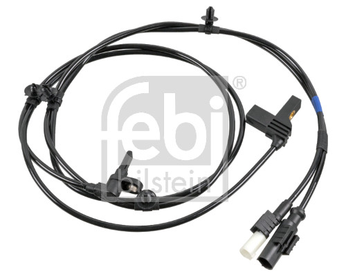 FEBI (33108062) SENSORE ABS