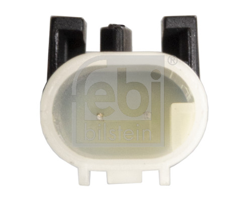 FEBI (33108062) SENSORE ABS