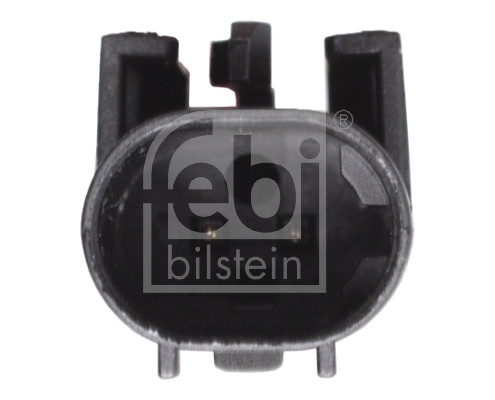 FEBI (33108062) SENSORE ABS