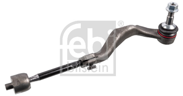 FEBI (33108069) TIRANTE