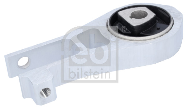 FEBI (33108088) SUPPORTO MOTORE