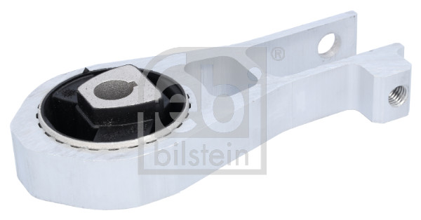 FEBI (33108088) SUPPORTO MOTORE