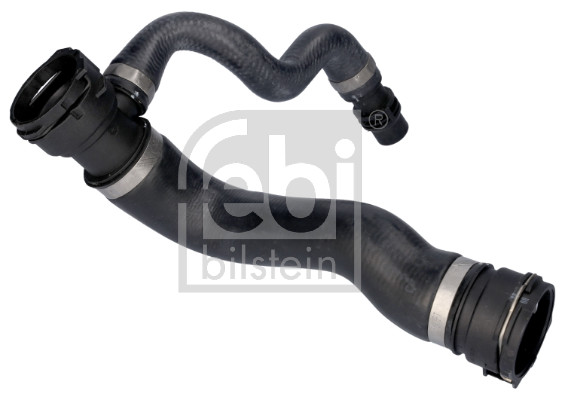 FEBI (33108089) TUBO RADIATORE