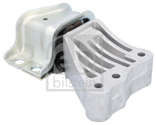 FEBI (33108090) SUPPORTO MOTORE