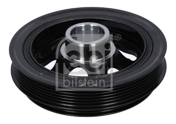 FEBI (33108097) PULEGGIA