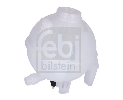 FEBI (33108112) VASCHETTA ESPANSIONE