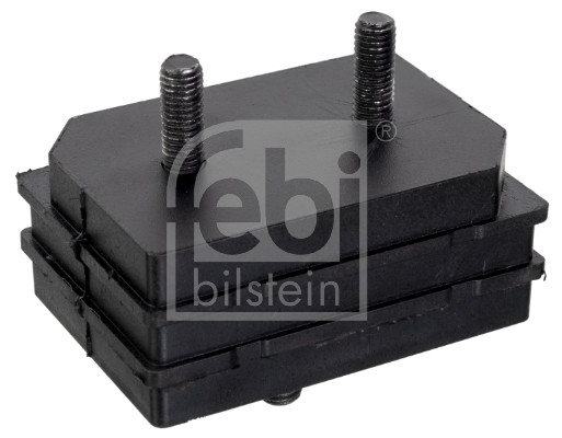 FEBI SUPPORTO MOTORE