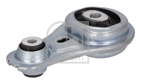 FEBI (33108121) SUPPORTO MOTORE
