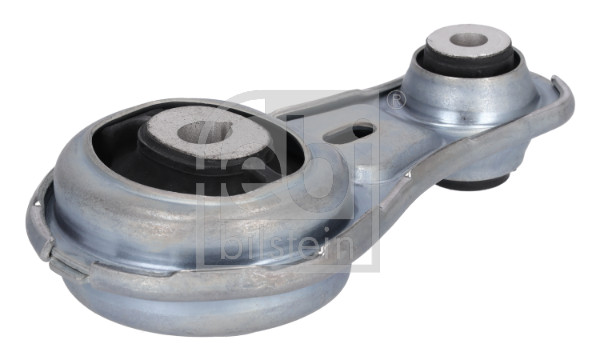 FEBI (33108121) SUPPORTO MOTORE