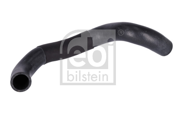 FEBI (33108147) TUBO RADIATORE