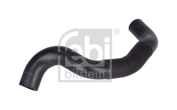 FEBI (33108147) TUBO RADIATORE
