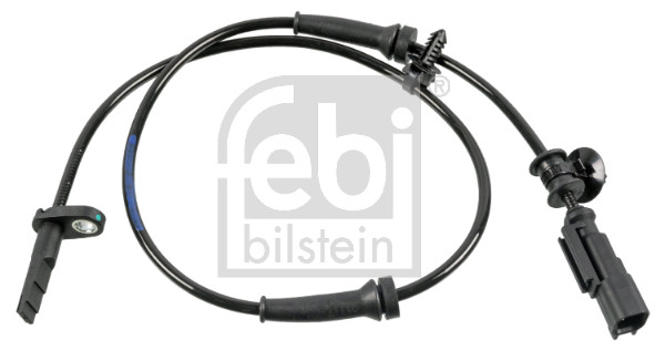 FEBI (33108148) SENSORE ABS