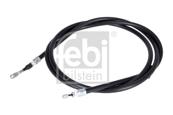 FEBI (10918119) CAVO FRENO