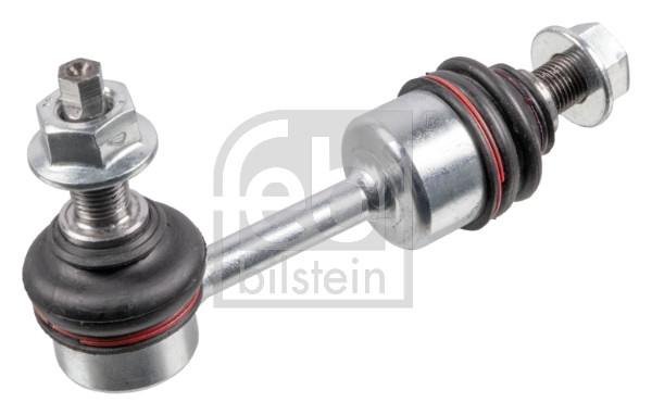 FEBI (33108629) TIRANTE BARRA STABILIZZATRICE