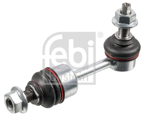 FEBI (33108629) TIRANTE BARRA STABILIZZATRICE