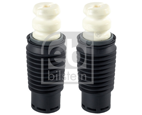 FEBI (33108149) KIT PROTEZIONE