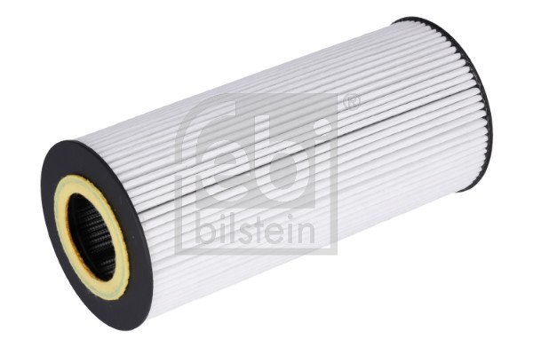 FEBI FILTRO OLIO