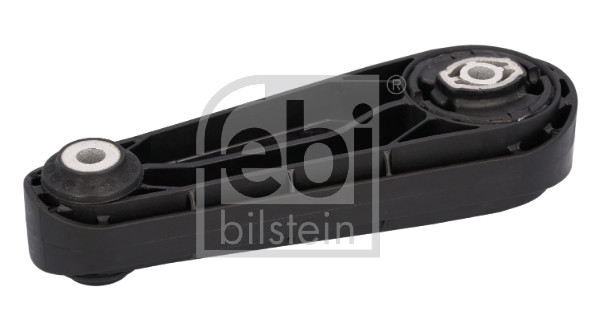 Sospensione, motore FEBI 181222