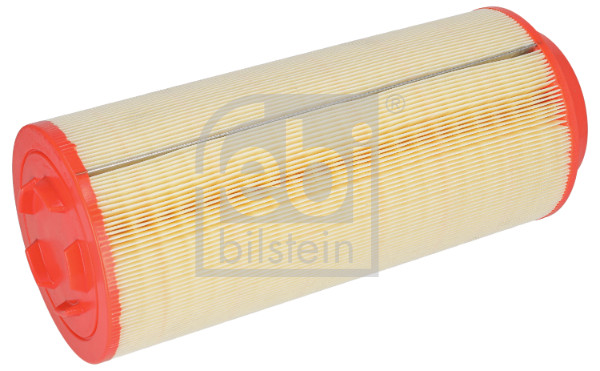 FEBI FILTRO ARIA