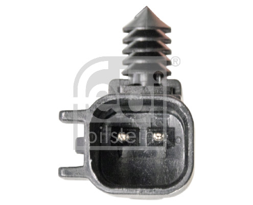 FEBI (33108158) SENSORE ABS