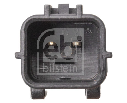 FEBI (33108603) SENSORE ABS