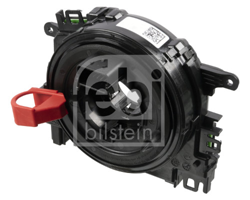 CONNETTORE ELETTRICO SPIRALATO
