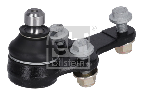 FEBI (50780018) GIUNTO SFERICO
