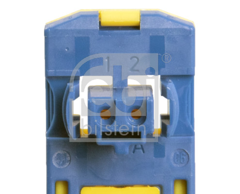 FEBI (33108187) CAVO SPIRALE