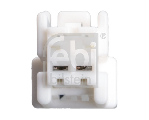 FEBI (33108187) CAVO SPIRALE