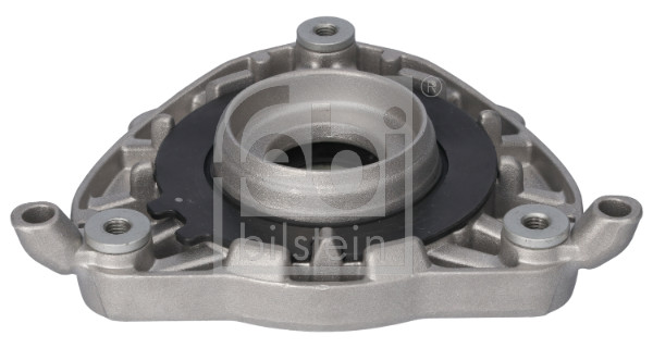 FEBI (33108189) SUPPORTO AMMORTIZZATORE